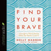 Find Your Brave