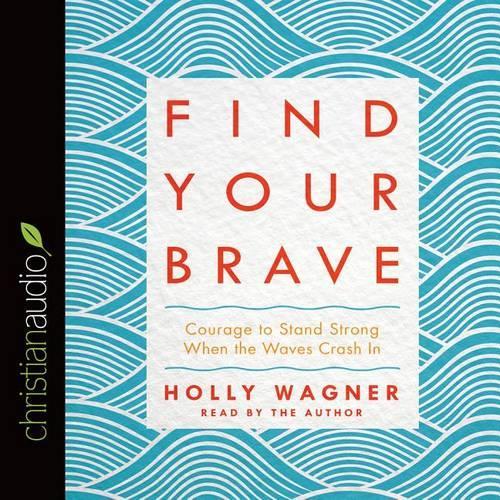 Find Your Brave