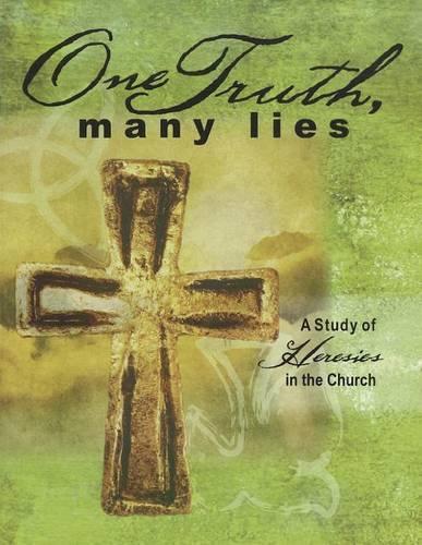 One truth, Many Lies