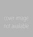 Communion Bread, Unleavened Hard (Box of 500)
