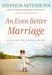 An Even Better Marriage
