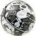 Throw & Tell(r) Storytellers Ball