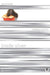 Blade Silver
