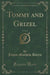 Tommy and Grizel, Vol. 1 of 2 (Classic Reprint)