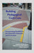 Building Pedagogical Curb Cuts
