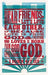 CEB Love Is from God with Apocrypha