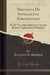 Tractatus de Intellectus Emendatione