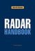 Radar Handbook, Third Edition