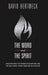 The Word & the Spirit
