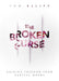 Broken Curse, The