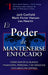 El Poder de Mantenerse Enfocado
