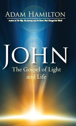 John