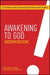 Awakening To God Workbook