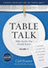 Table Talk Volume 2 - Devotions