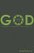 Getting Into God