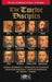 Twelve Disciples (pack of 5), The