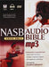 Bible
