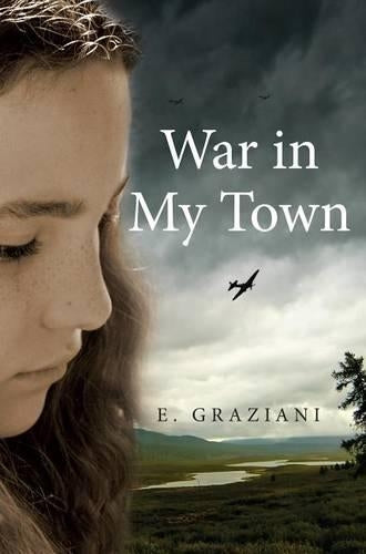 War in My Town