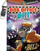 Box Office Bill