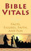 Bible Vitals