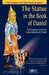 Statue in the Book of Daniel (pack of 5), The