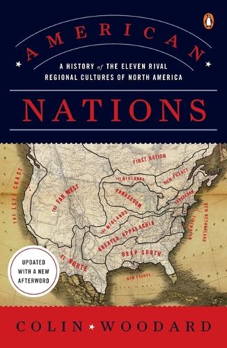 American Nations