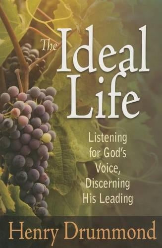 The Ideal Life