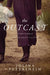 Outcast, The