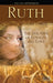 Ruth Pamphlet