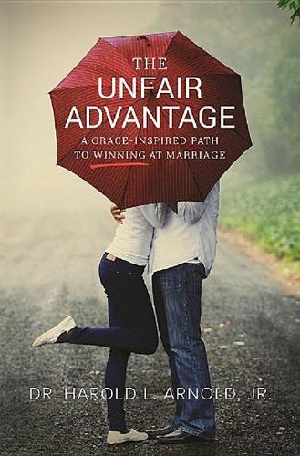 Unfair Advantage, The