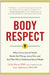 Body Respect