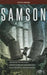 Samson (Individual Pamphlet)