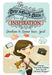 The Busy Mom's Book of Inspiration