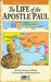 Life of the Apostle Paul (pack of 5), The