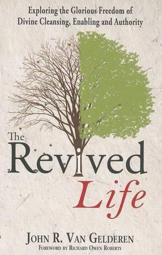 Revived Life, The
