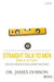 Straight Talk to Men Member Book