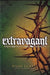 Extravagant