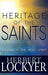 Heritage of the Saints