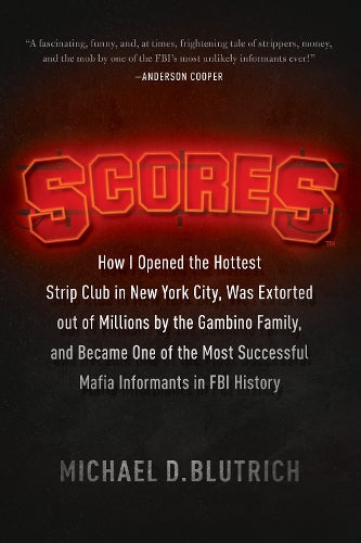 Scores