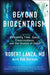 Beyond Biocentrism