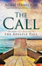 Call, The