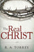 The Real Christ