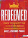 Redeemed - Bible Study Book