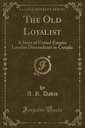 The Old Loyalist