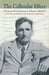 The Callendar Effect – The Life and Work of Guy Stewart Callendar (1898–1964) Who Established the Carbon Dioxide Theory of