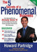 5 Secrets Of A Phenomenal Business, The