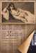 Unveiling the Harem