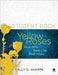 Yellow Roses Workbook