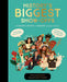 History's BIGGEST Show-offs