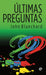 Ultimate Questions Spanish
